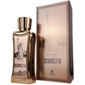 Cosmopolitan New York EDP 100ml
