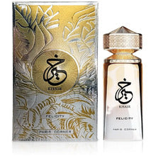 Khair Felicity EDP 100ml
