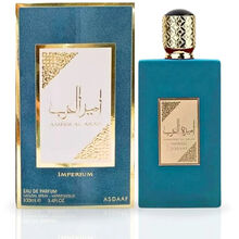 Ameer Al Arab Imperium EDP 100ml