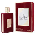 Ameerat Al Arab EDP 100ml
