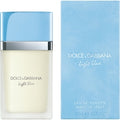 Light Blue Eau de Toilette New 30ml