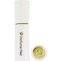 Perfume Pod Flora (white) 5ml