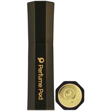 Perfume Pod Flora (black ) 5ml