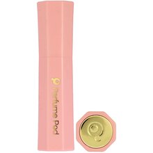 Perfume Pod Flora (pink) 5ml