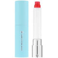 Pod Tango ( sky blue ) - refillable perfume atomizer 5ml