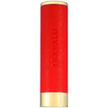 Travalo Walzer ( red ) - refillable perfume atomizer 5ml