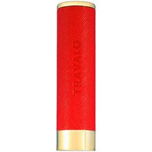 Travalo Walzer ( red ) - refillable perfume atomizer 5ml