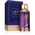 Dastoor Lil Nissa EDP 100ml