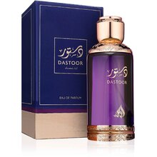Dastoor Lil Nissa EDP 100ml