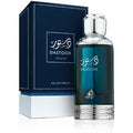 Dastoor Lil Rijal EDP 100ml