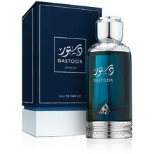 Dastoor Lil Rijal EDP 100ml