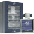 Abadi Opulent EDP 100ml