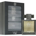 Abadi Saga EDP 100ml