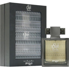 Abadi Saga EDP 100ml