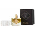 Fievre Verte EDP 50ml