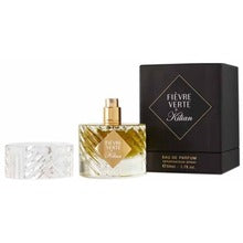 Fievre Verte EDP 50ml