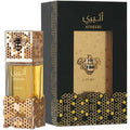 Atheeri EDP 100ml