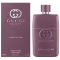 Guilty Love Edition Pour Femme EDP 50ml