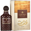 Oud Thameen EDP 100ml