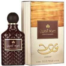 Oud Thameen EDP 100ml