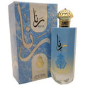 Rana EDP 100ml
