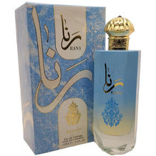 Rana EDP 100ml
