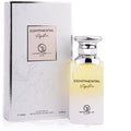 Signature EDP 100ml