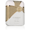 Le Parfait Mon Amour EDP 100ml