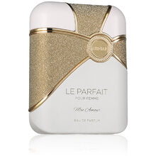 Le Parfait Mon Amour EDP 100ml
