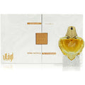 Awfa EDP 60ml