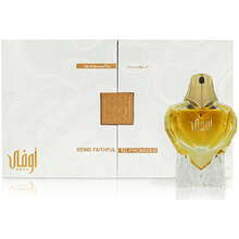 Awfa EDP 60ml