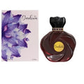 Gardenia EDP 75ml