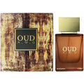Oud AMG EDP 50ml