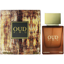 Oud AMG EDP 50ml