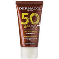 Anti Dark Spots Sun Cream SPF 50+ 50ml