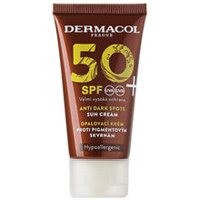 Anti Dark Spots Sun Cream SPF 50+ 50ml
