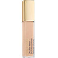 Double Wear Stay-in-Place Concealer 12 ml 2N