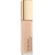 Double Wear Stay-in-Place Concealer 12 ml 1C