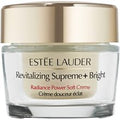 Revitalizing Supreme+ Bright Radiance Power Soft Creme 50ml
