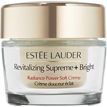 Revitalizing Supreme+ Bright Radiance Power Soft Creme 50ml