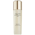 Revitalizing Supreme+ Bright Radiance Power Soft Milky Lotion - Hydrating brightening fluid 100ml