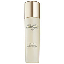 Revitalizing Supreme+ Bright Radiance Power Soft Milky Lotion - Hydrating brightening fluid 100ml