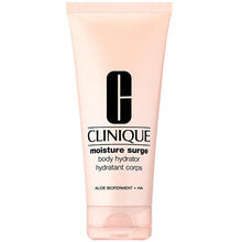 Moisture Surge Body Hydrator 200ml