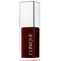 Pop Lip & Cheek Oil - tinted 7 ml Nude Honey