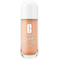 Even Better Clinical Vitamin Make-up SPF 50 30 ml Light Cool 3