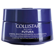 Futura Revitalizing Brightening Cream 50ml
