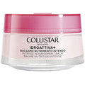 Idroattiva+ Intense Nourishment Balm 50ml