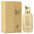 Ameerati EDP 100ml