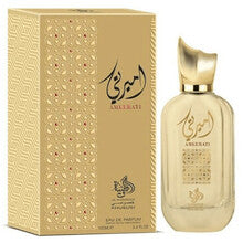 Ameerati EDP 100ml