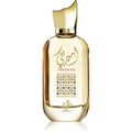 Ameerati Body Mist 250ml
